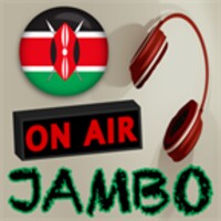 RADIO JAMBO KENYA thumbnail