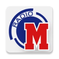 Radio Marca thumbnail