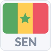 Radio Senegal thumbnail