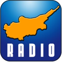 Radio Stations From Cyprus thumbnail