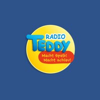 Radio TEDDY thumbnail