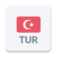 Radio Turkey thumbnail