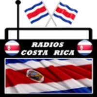 Radios Costa Rica thumbnail