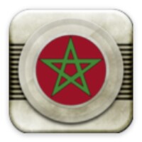 Radios Maroc thumbnail