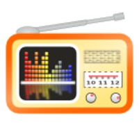 Radiouri din România online thumbnail