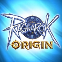 Ragnarok Origin thumbnail