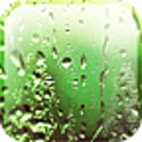 Rain Live Wallpaper thumbnail
