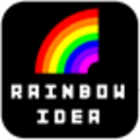 RainbowIdea thumbnail