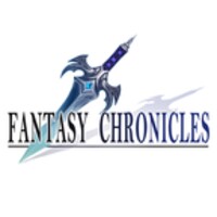 Fantasy Chronicles thumbnail