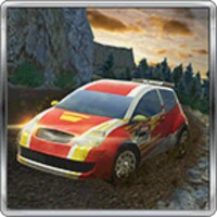 Rally Car Drift Racing 3D thumbnail