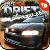 Rally Racer Drift thumbnail