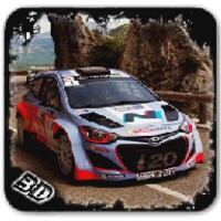 Rally Racing 2015 thumbnail