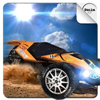 RallyCross Ultimate Free thumbnail