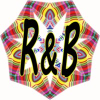 R&B Radios Live Free thumbnail