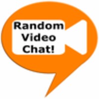 Random Video Chat thumbnail