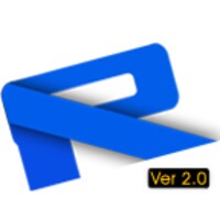 Rapid Browser Pro v2.0 thumbnail