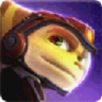Ratchet and Clank: BTN thumbnail