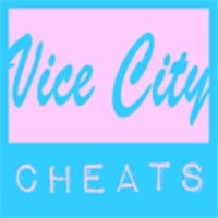 Cheats GTA Vice City thumbnail