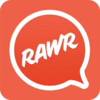 Rawr Messenger thumbnail