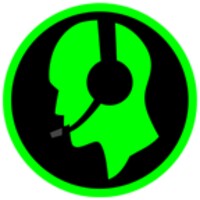 Razer Comms - Gaming Messenger thumbnail