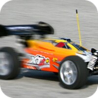 RC Cars thumbnail