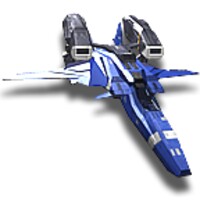 RC Flight Sim 3D Online thumbnail