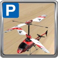 RC Helicopter thumbnail