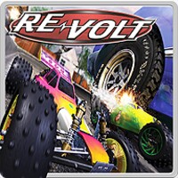 RE-VOLT Classic-3D Racing thumbnail