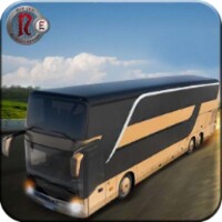 Real Bus Driver Simulator thumbnail