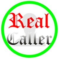 Real Caller Public thumbnail