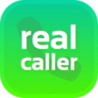 real caller thumbnail