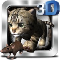 Real Cat Simulator thumbnail