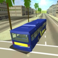Real City Bus thumbnail