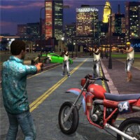 Real Crime Theft Auto Simulator thumbnail