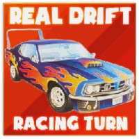 Real Drift Racing Turn thumbnail
