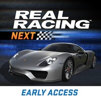 Real Racing Next thumbnail