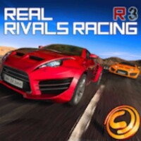 Real Rivals Furious Racing thumbnail