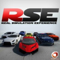 Real Simulation ExperienceLite thumbnail