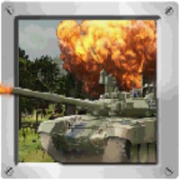 Real Tank Combat thumbnail