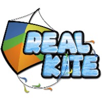 RealKite thumbnail