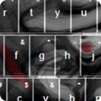Really Fancy Keyboard thumbnail