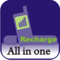 Recharge All In One thumbnail