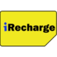 Recharge Plans + Offers thumbnail