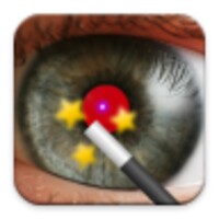 Red Eye Removal (Free) thumbnail