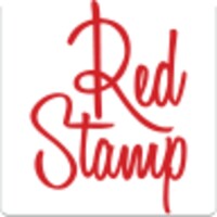 Red Stamp thumbnail