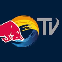 Red Bull TV thumbnail