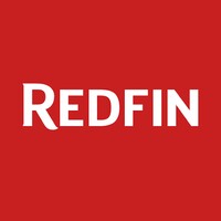 Redfin thumbnail