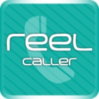 Reel Caller thumbnail