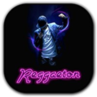 Reggaeton Music thumbnail