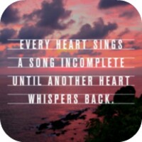 Relationship Quote Wallpapers thumbnail